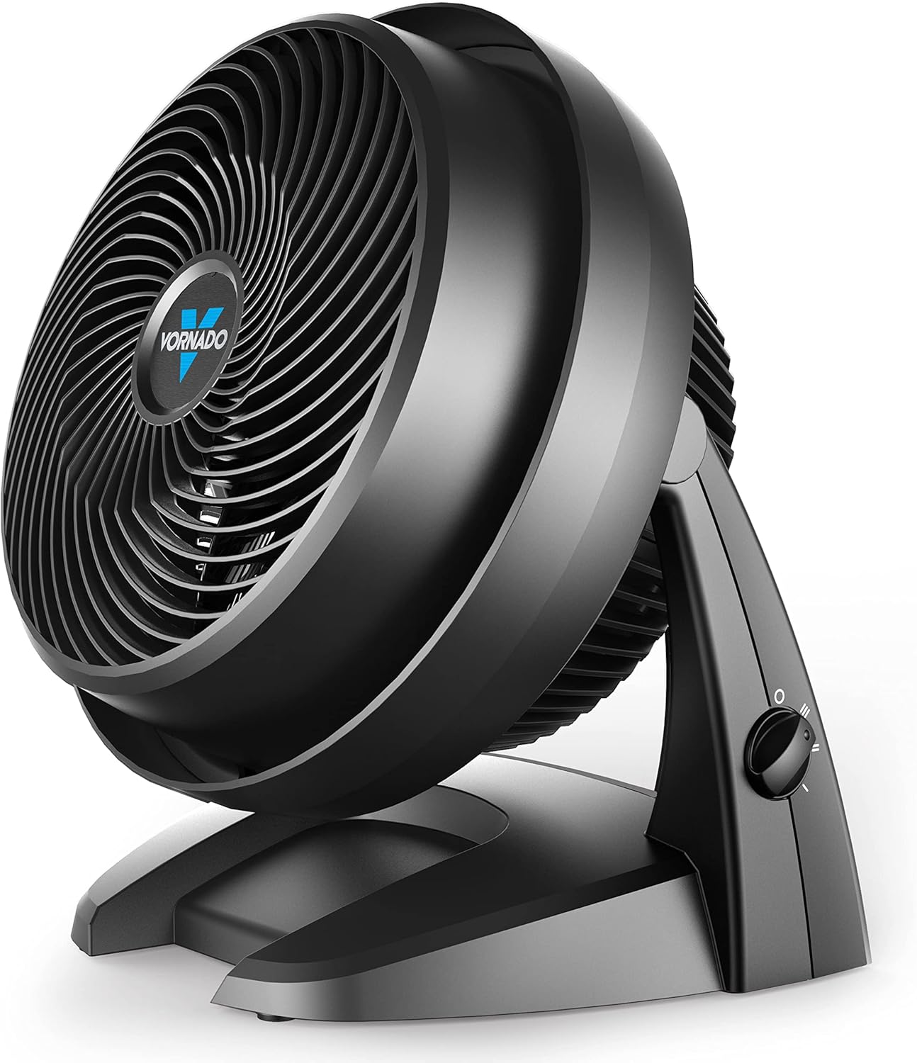 Air circulator fan (small)